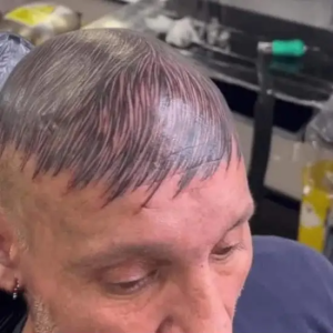 Stupid Bar Memes sweetshaircuts8
