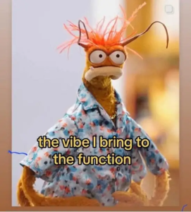 Stupid Bar Memes wAA563F