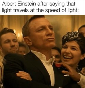 Stupid Bar Memes whensmyshusbandsfindsssomethingswithoutsmeshelpingshim