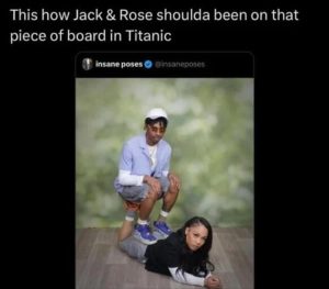 Stupid Bar Memes whensyousknow