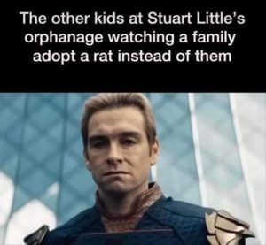 Stupid Bar Memes whensyousseesthesotherskids