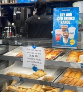 Stupid Bar Memes whensyousseesthessigns