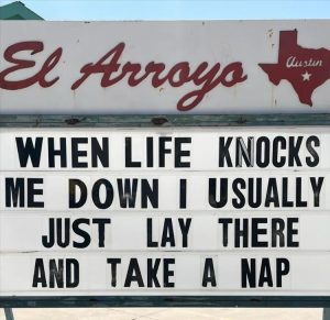 Stupid Bar Memes whensyoustakesasnap