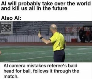 Stupid Bar Memes whensyouswatchingssoccer