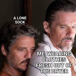Stupid Bar Memes whensyouswearingsclothes