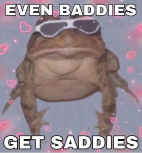 Stupid Bar Memes xytWG0T