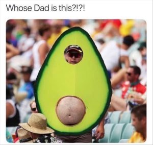 Stupid Bar Memes youresdad