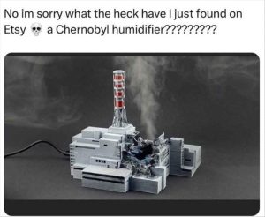 Stupid Bar Memes youresfindingsthis