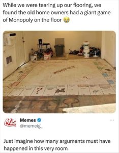 Stupid Bar Memes youresfloord