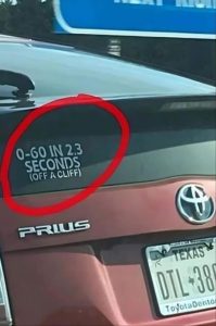Stupid Bar Memes youresfunnyssticker
