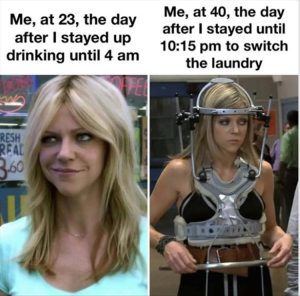 Stupid Bar Memes youresgoingsoutsdrinking