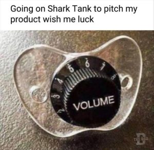 Stupid Bar Memes youresgoingstossharkstank