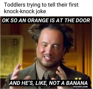 Stupid Bar Memes youresjokes