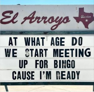 Stupid Bar Memes youresmeetings