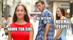 Stupid Bar Memes youresmemess2