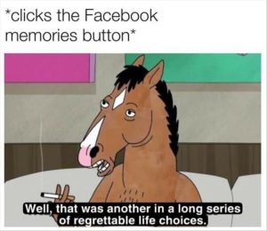 Stupid Bar Memes youresmemories