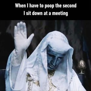 Stupid Bar Memes youresneedingstosgo