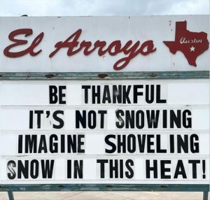 Stupid Bar Memes youresneedingstosshovel