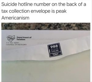 Stupid Bar Memes youresnumber