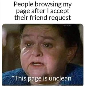 Stupid Bar Memes yourespages