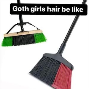 Stupid Bar Memes youresseeingsbrooms