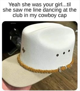 Stupid Bar Memes youresseeingshats