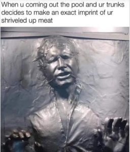Stupid Bar Memes youresshorts