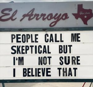 Stupid Bar Memes youressignss1