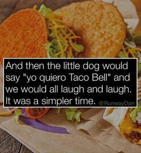 Stupid Bar Memes youressimplestimes
