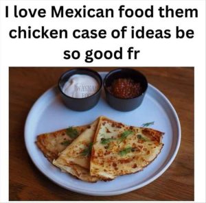 Stupid Bar Memes youresthesfood
