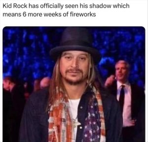 Stupid Bar Memes youresthesshadows