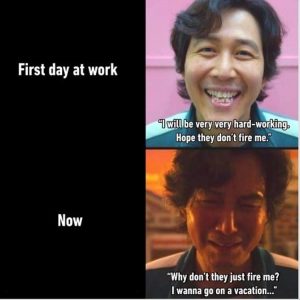 Stupid Bar Memes youresvacation