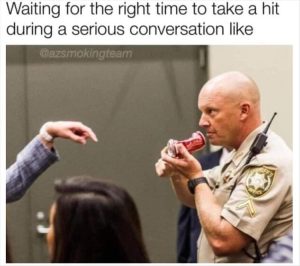 Stupid Bar Memes youreswaiting