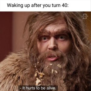 Stupid Bar Memes youreswakingsups1