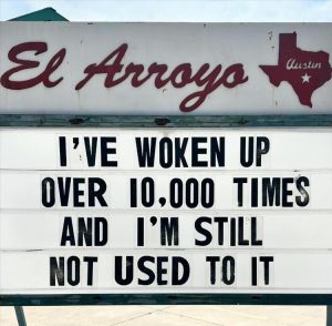 Stupid Bar Memes youreswakingsups4