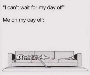 Stupid Bar Memes youreswantingsasdaysoff