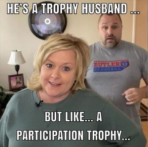 Stupid Bar Memes youreswantingsashusband
