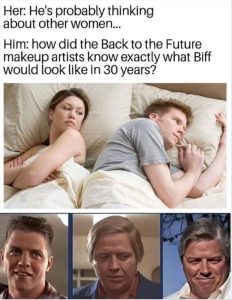 Stupid Bar Memes youreswantingsbiff
