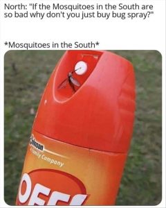 Stupid Bar Memes youreswantingsbugs