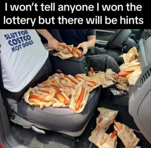 Stupid Bar Memes youreswantingsdogss1