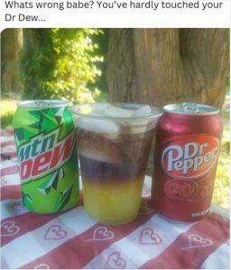 Stupid Bar Memes youreswantingsdrinkss1