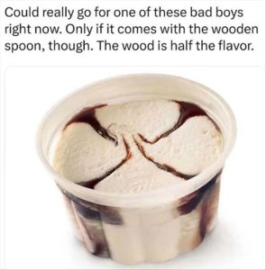 Stupid Bar Memes youreswantingsicescream