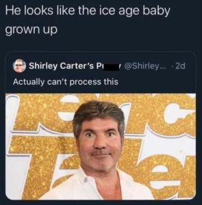 Stupid Bar Memes youreswantingskidss1
