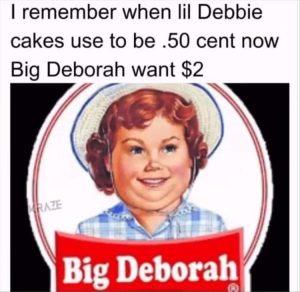 Stupid Bar Memes youreswantingslittlesdebbiescakes