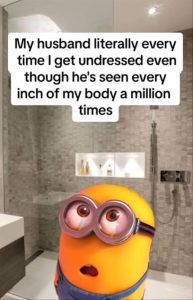 Stupid Bar Memes youreswantingsmarriage