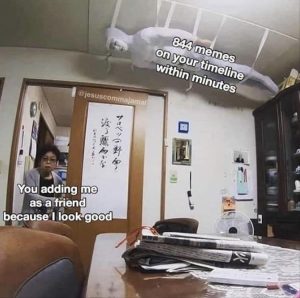 Stupid Bar Memes youreswantingsmemess2