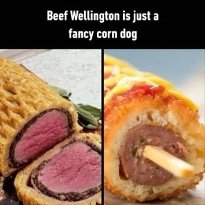 Stupid Bar Memes youreswantingsoof