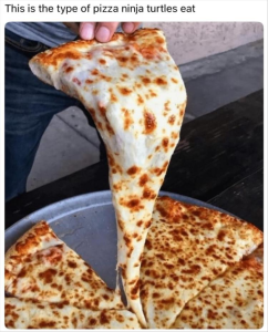 Stupid Bar Memes youreswantingspizza