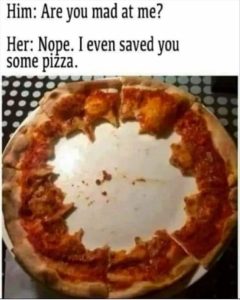Stupid Bar Memes youreswantingspizzas1