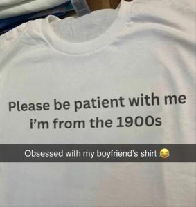 Stupid Bar Memes youreswantingsshirts